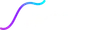 PeakSpan